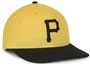 Outdoor Cap MLB-550CC City Connect Series Baseball Cap Pittsburgh Pirates