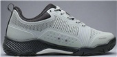 ACACIA Freshsot - Graphite - Pickleball Shoes Men's Women's