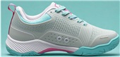 ACACIA Freshsot - Miami - Pickleball Shoes Women's