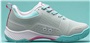 ACACIA Freshsot - Miami - Pickleball Shoes Women's