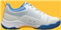 ACACIA Freshsot - Santorini - Pickleball Shoes Men's Women's