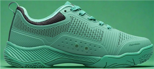 ACACIA Freshsot - Pickle - Pickleball Shoes Men's Women's