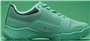 ACACIA Freshsot - Pickle - Pickleball Shoes Men's Women's