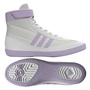 Adidas Wrestling Womens Combat Speed 4 Shoes