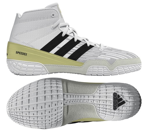 adidas gazelle silver green womens adidas Youth Triple White Cheer Child Shoes