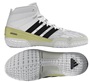 Adidas Wrestling SpeedEx Youth Laced Wrestling Shoes