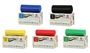 Sup-R Band Latex-Free 6 Yard or 50 Yard Rolls