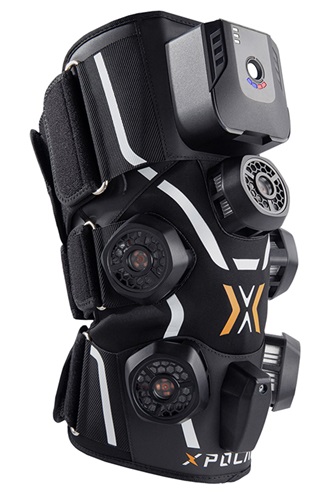 XPOLAR X2 Cold & Heat & Compression Sports Recovery Device (EACH)