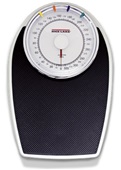 Rice Lake RL-330HHD/RL-330HHL Dial Home Health Scale