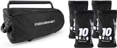 Powernet Powerpro Sandbags Workout Strength B024