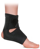 Mueller Comfort Flex Ankle Stabilizer 64417