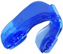 SafeJawz Extro Series Mouthguard Ice Adult Junior