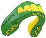 SafeJawz Extro Series Mouthguard Ogre Adult Junior