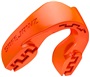 SafeJawz Intro Mouthguard Series 8 Colors Adult Junior