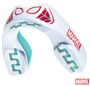 SafeJawz Marvel Spider Gwen Mouthguard Adult Junior
