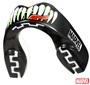 SafeJawz Marvel Venom Mouthguard Adult Junior