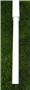 Ground Stem Kit for 4