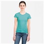 Next Level CVC Princess T-Shirt 3712