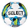 Select Club DB V22 Soccer Balls B-grade