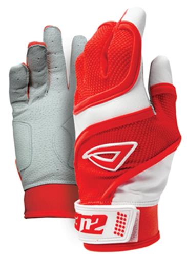 3n2 Pro Clutch Batting Gloves 3810