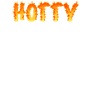 Epic Adult/Youth Always Hot Hotty Summer Cotton Graphic T-Shirts