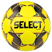 Select Turf (V20) Yellow Soccer Balls B-grade