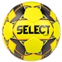 Select Turf (V20) Yellow Soccer Balls B-grade