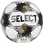 Select Royale NFHS v25 Soccer Ball B-Grade