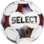 Select Numero 10 V25 Soccer Balls FIFA Style B-Grade