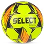 Select Brillant Super TB v24 Soccer Balls
