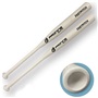 Pro Nine Fastpitch Softball Weighted Training Bat