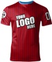 Custom All Sport Jersey - Sublimated 