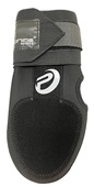Pro Nine Sliding Glove - OSFM (EACH)