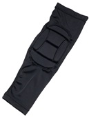 Volleyball Padded Arm Sleeves Pair