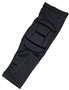 Volleyball Padded Arm Sleeves Pair