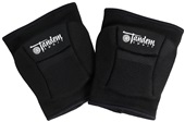 Tandem Sport Volleyball Kneepads PAIR