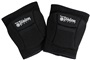 Tandem Sport Volleyball Kneepads PAIR