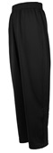 Tonix Ladies' Range Polyester 12" Zippered Leg Closure Pants 1890 Tonix Ladies' Range Polyester 12" Zippered Leg Closure Pants 1890