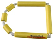 Sprint Aquatics Surround Float