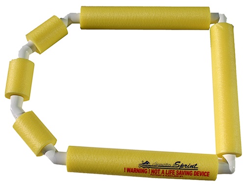 Sprint Aquatics Surround Float. Free shipping.  Some exclusions apply.