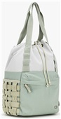 Ogio Rise Tote Bag