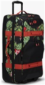Ogio Alpha Terminal Bag