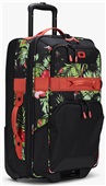 Ogio Alpha Layover Bag
