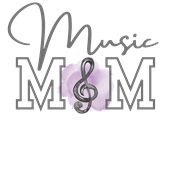 Epic Ladies Music MOM Band Orchestra Symphony Club V-Neck Graphic T-Shirts