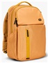 Ogio Pace Pro 20L Backpack