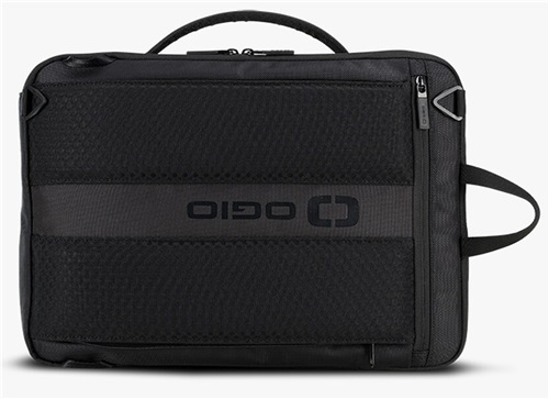 Ogio Instinct Top-Zip Briefcase Bag | Epic Sports