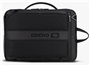 Ogio Pace Pro Brief Pack 5924077OG