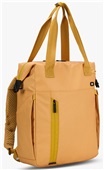 Ogio Pace Pro Cooler Tote