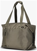Ogio Pace Pro Duffel