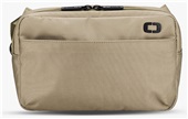 Ogio Pace Pro Crossbody